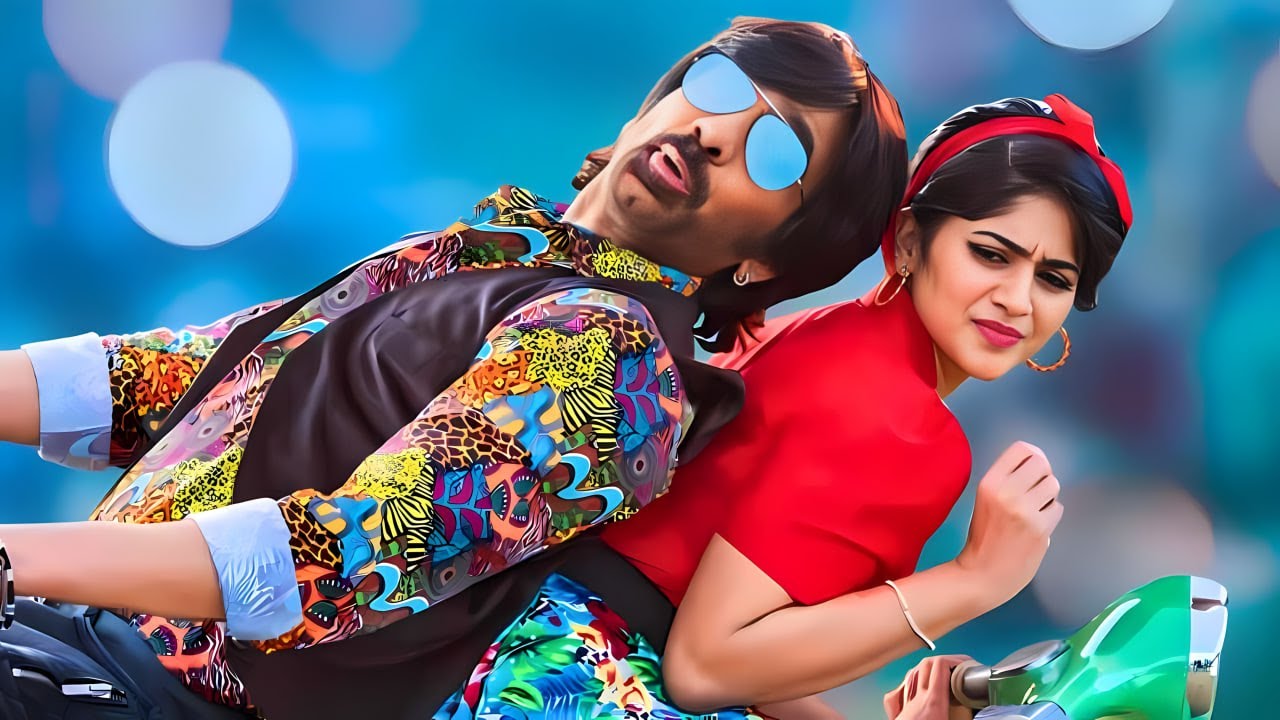 𝗙𝗶𝗹𝗺 ||Ninkan Waxay Afduubteen Xaaskiisi iyo Wiilkiisi Maba Ogaba inuu Yahay Askari Halisa..🔥😱