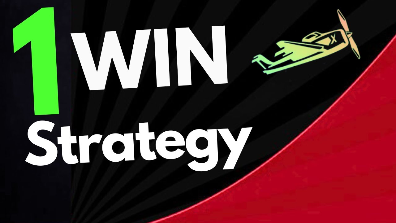 Непревзойденная стратегия игры Aviator в 2026 году