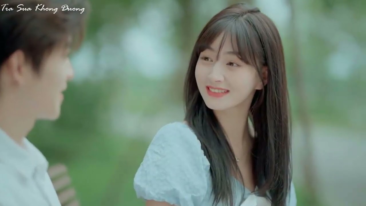 VIETSUB | Sơ Hạ và Nhất Hàng - #15