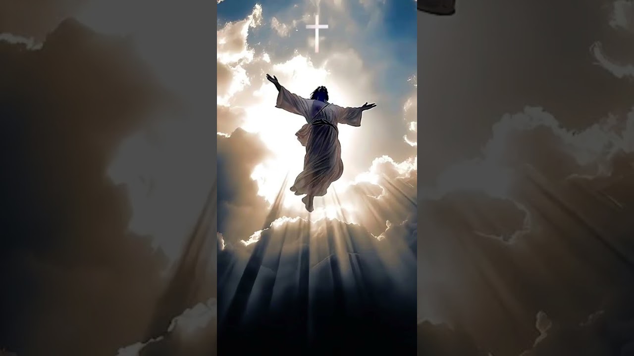 Sara Jeevan Prabhu tera sahra koi na doja tum bin hamra