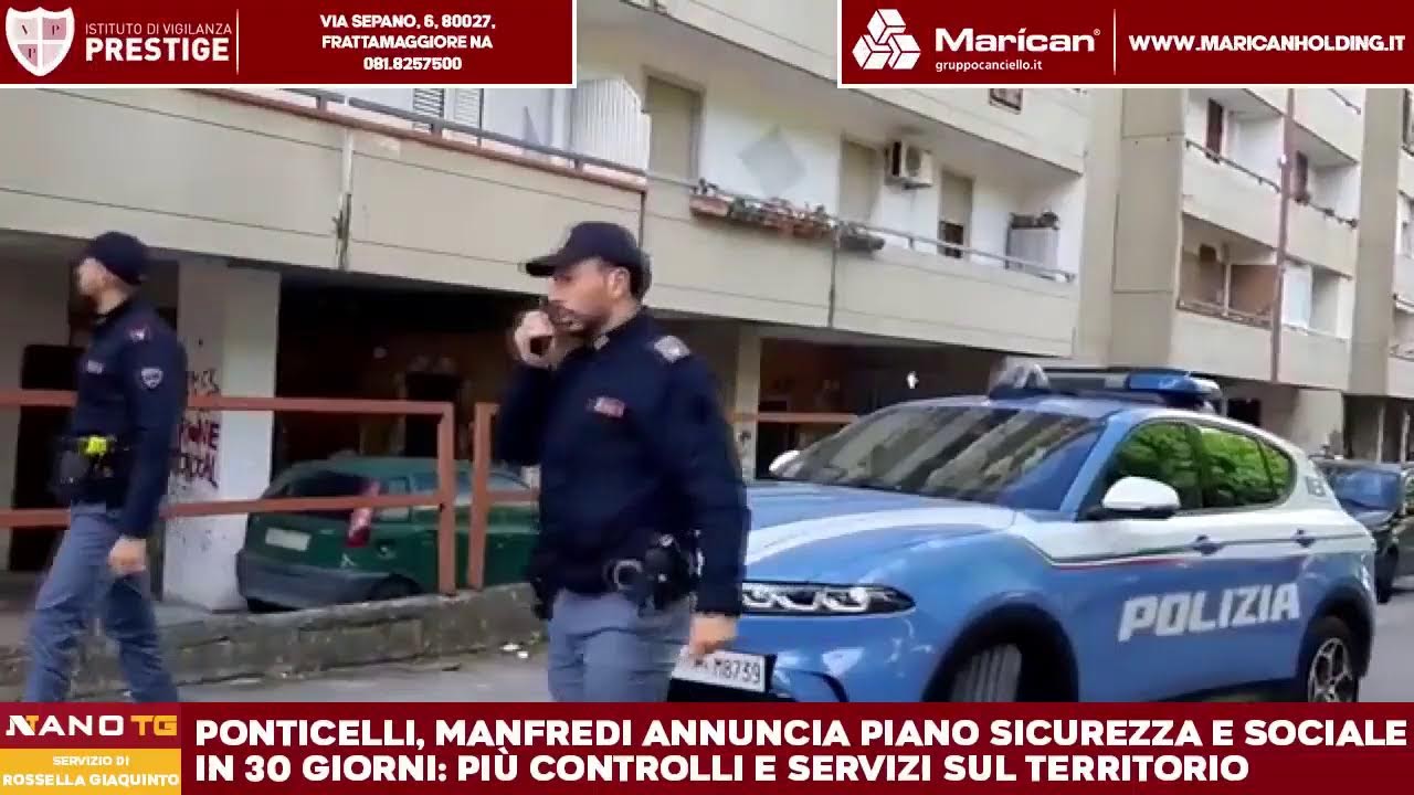 NanoTG - Edizione di martedì 17 febbraio 2026