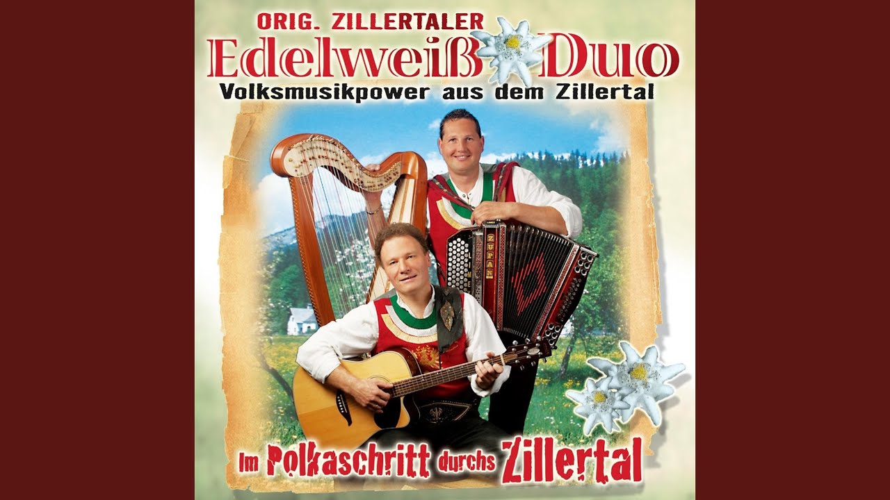 Mei herzliabs Dianal