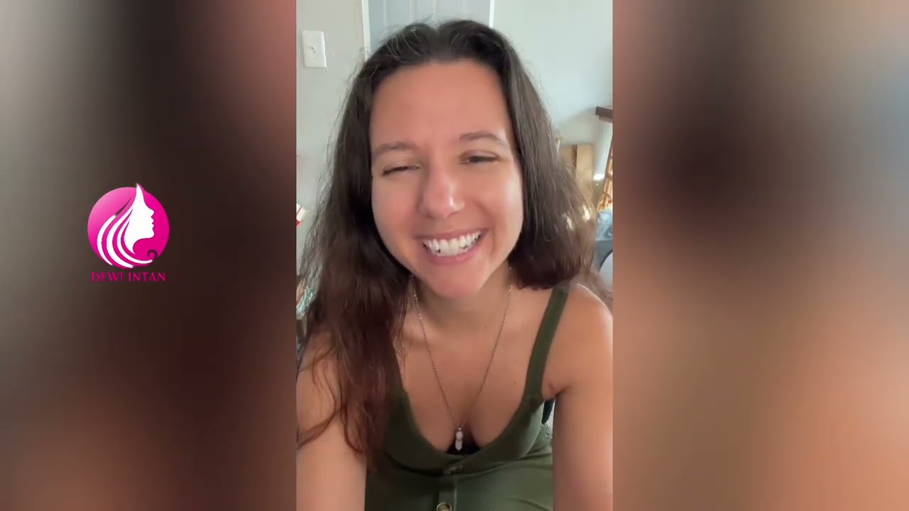 routines 🎉college students' morning activities📖