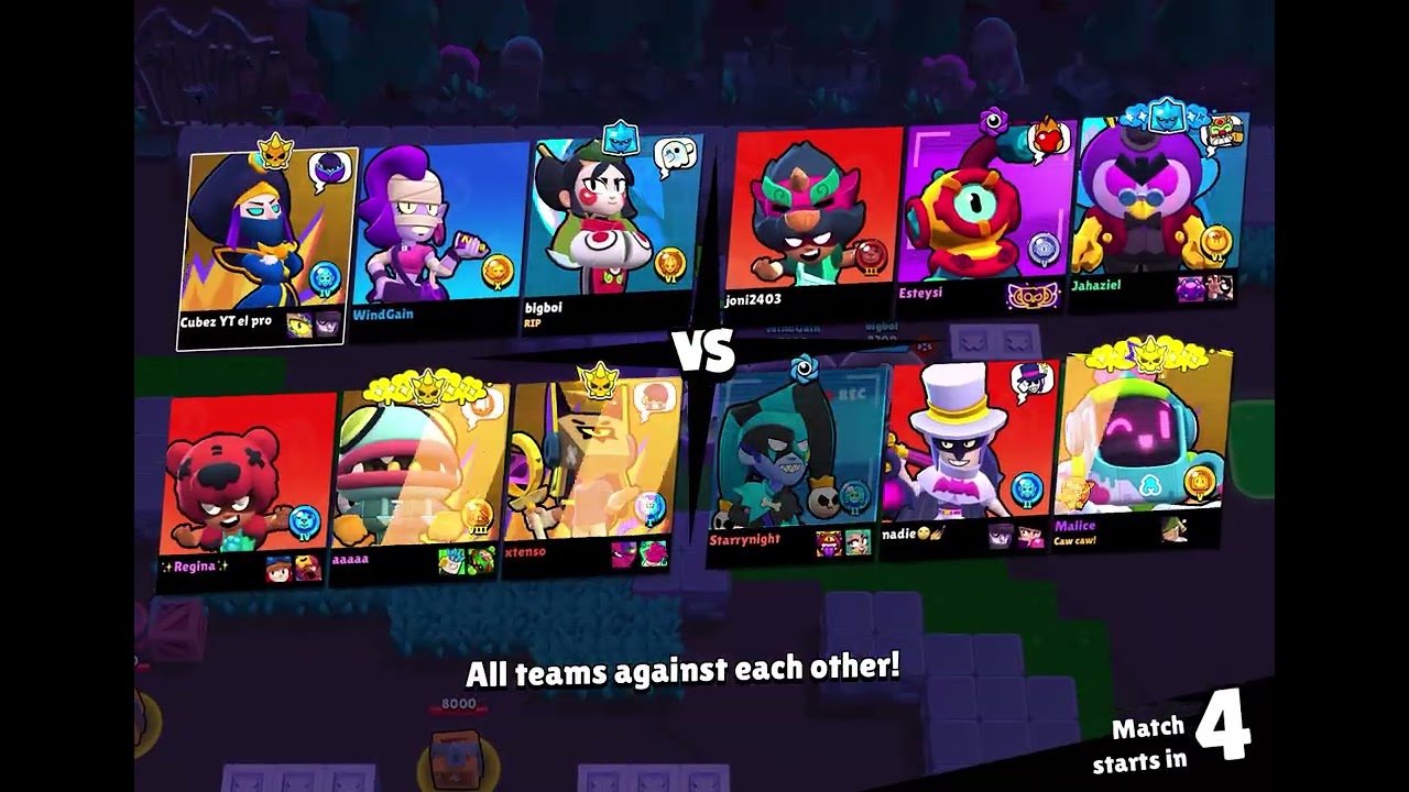 Did I clutch??? (In the end)