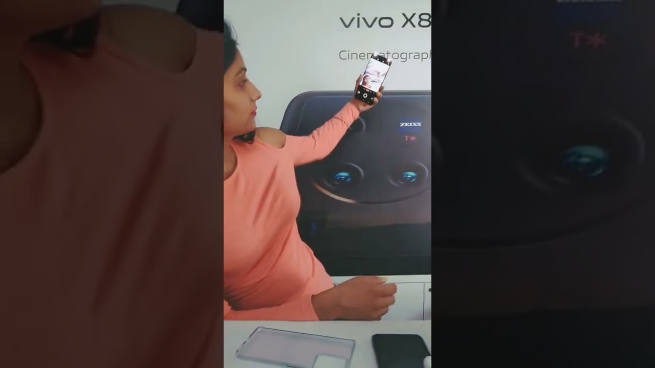 vivo v23 pro unboxing | v23 pro || #shorts #v23pro