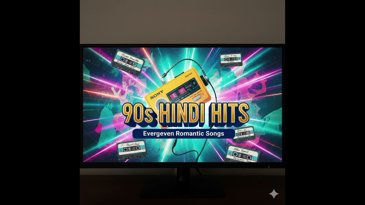 Mood lifting shadi songs for mood lifting