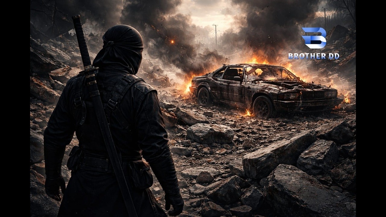 DMZ LIVE - Day Before Weekend stream #dmz #cod #funny #what #live #livenow