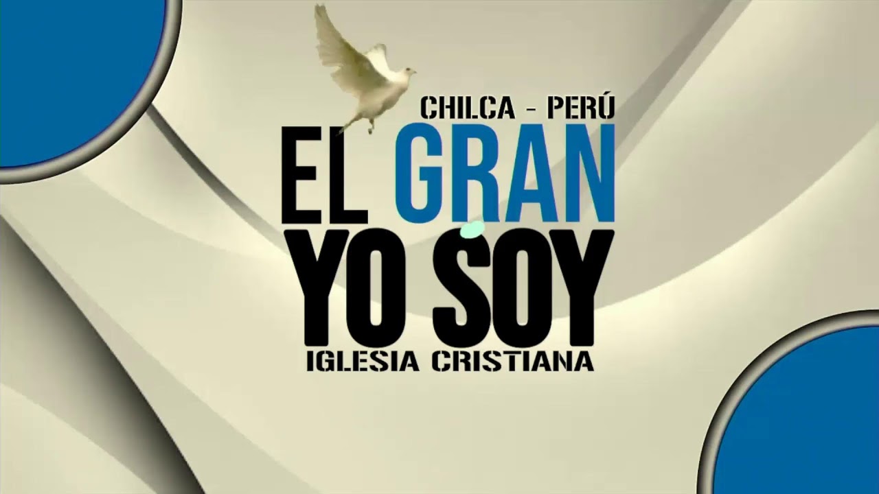 SERVICIO DOMINGO MAÑANA (01/03/2026)