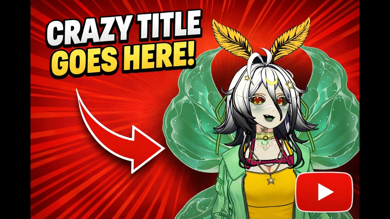Poppy Playtime Chapter 5 – The Truth Is Finally Revealed