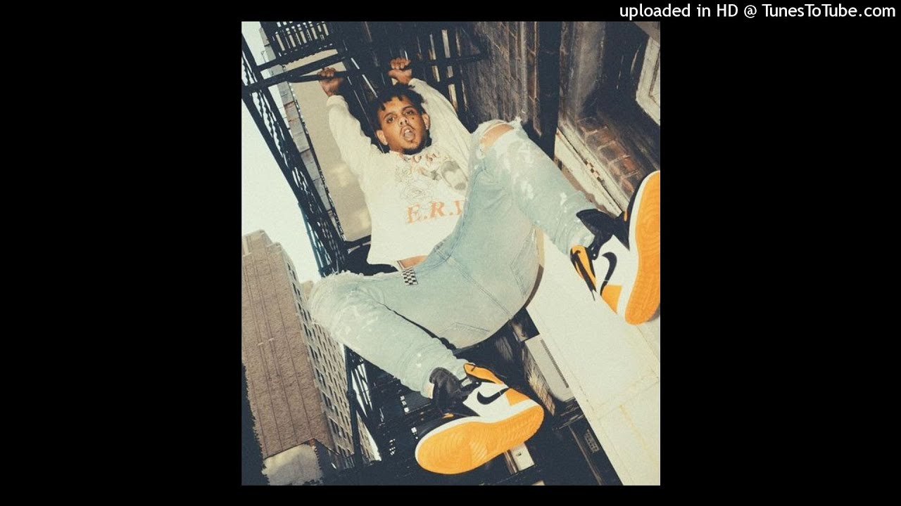 [FREE] SMOKEPURPP x ICY NARCO x RONNY J TYPE BEAT 2021 