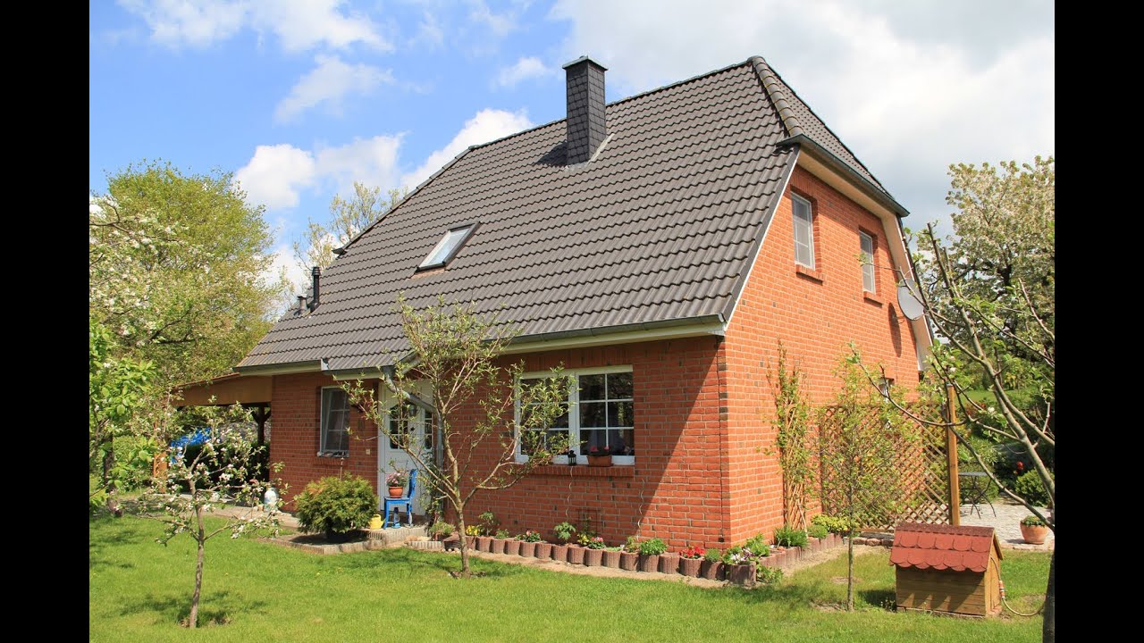 HORN IMMOBILIEN ++ VERKAUFT! VERKAUFT!