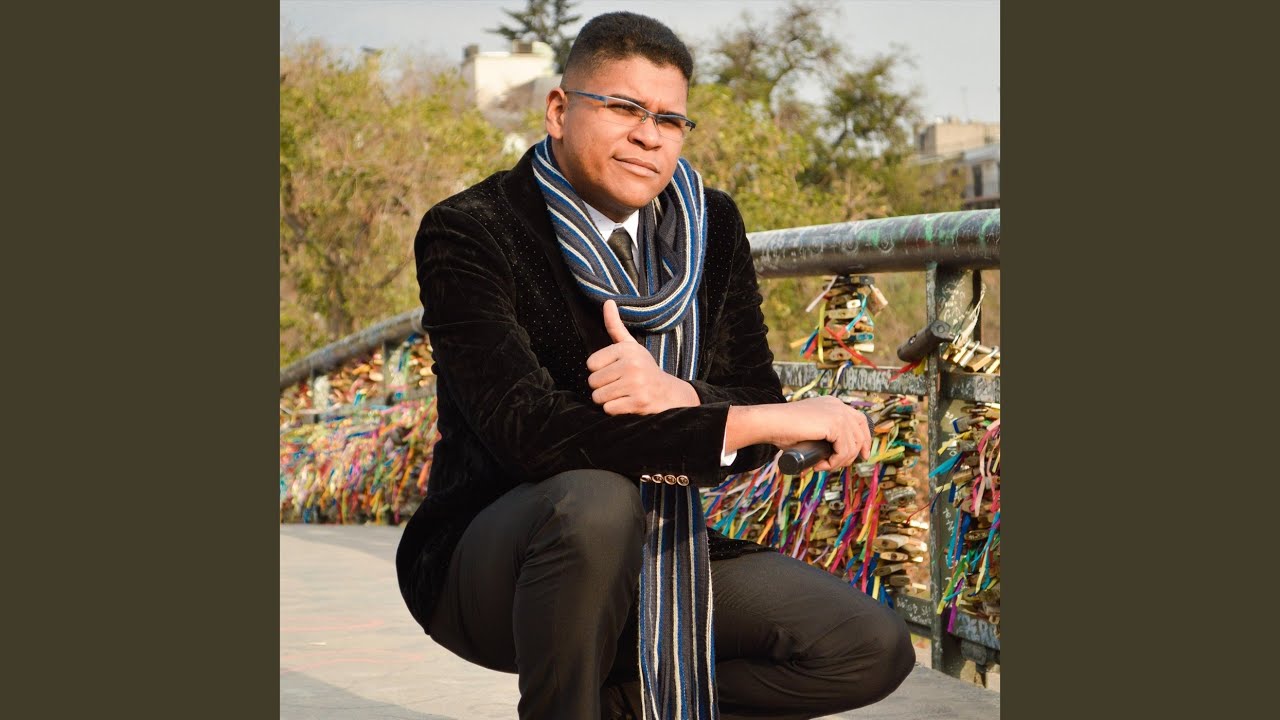 Sorpresas de la Vida