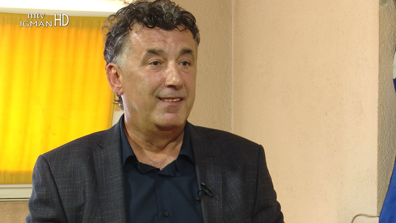ALIJA KURTOVIĆ BIO JE KOMANDANT IDČ 