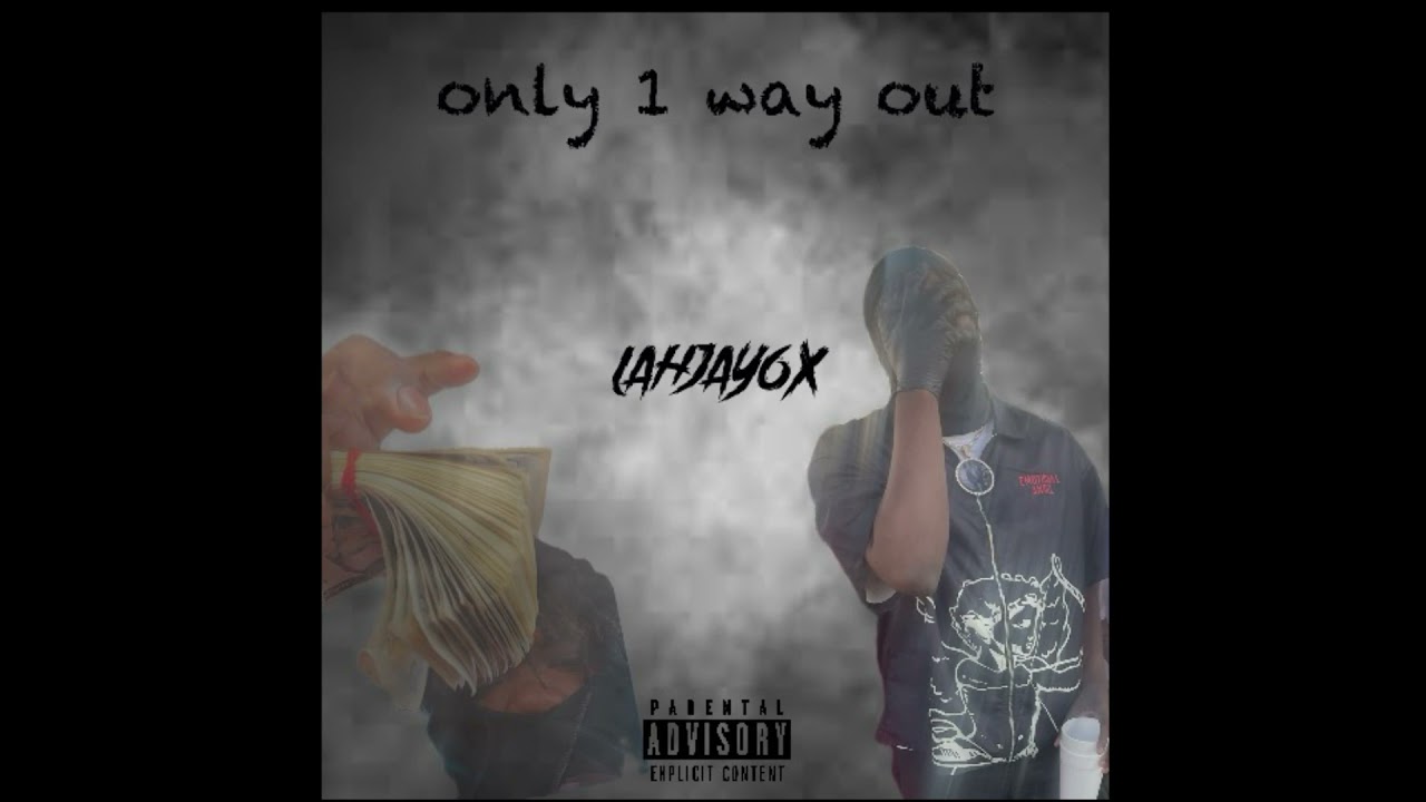 lahjay6x - Topshottas