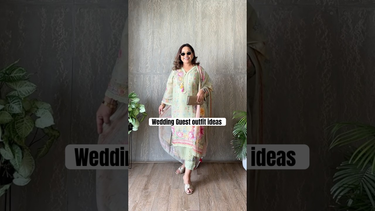 STYLISH FESTIVE KURTA SETS UNDER BUDGET FROM MYNTRA