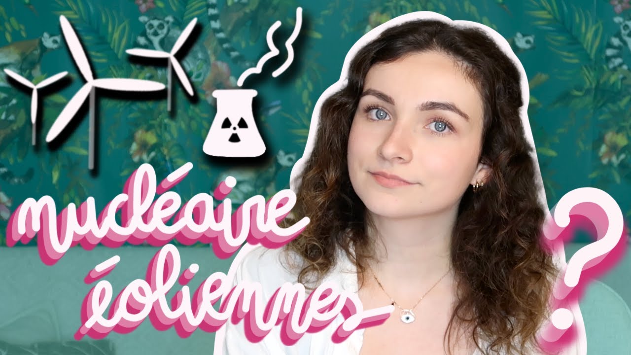 Le probl&egrave;me avec la transition &eacute;nerg&eacute;tique 🌱