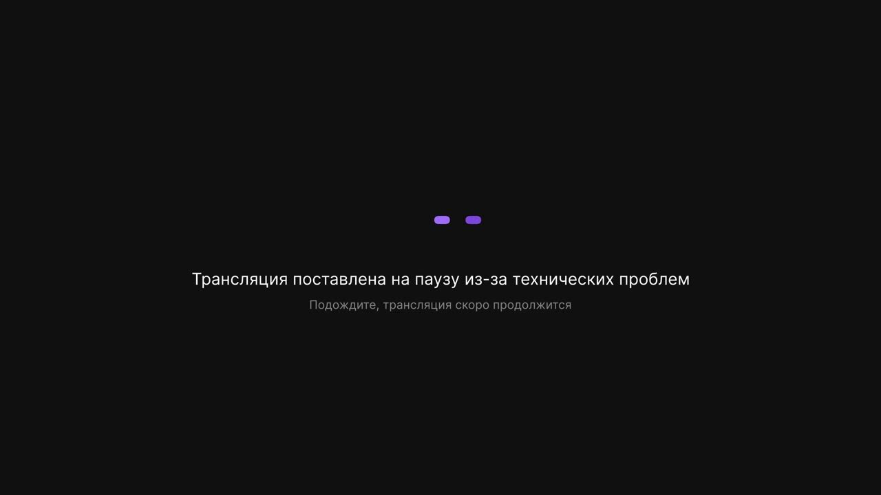 MTJO
