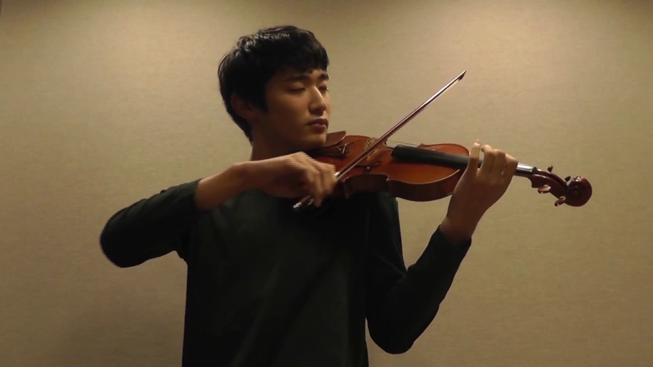 音也のエチュード 弾きなおしてみた 【 だれかピアノ弾いてくれ 】Otoya`s Etude!!