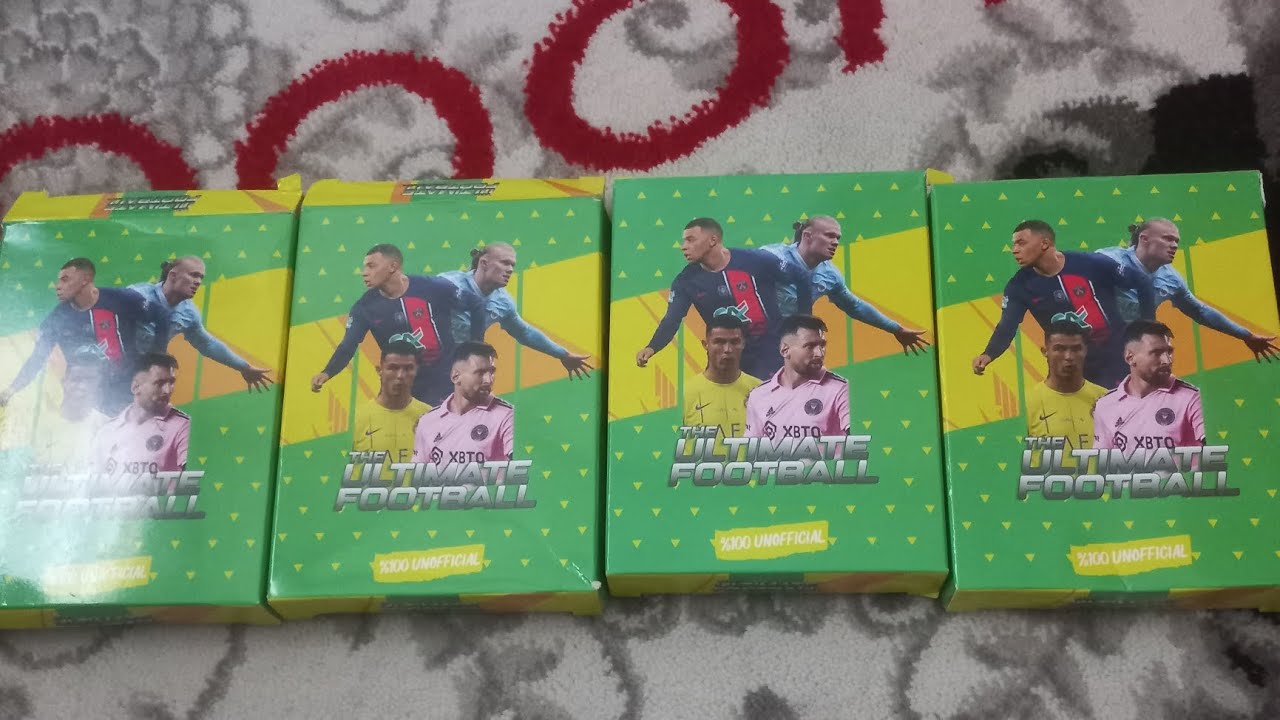 Match attax kart larım la. Takas. Yaptım. Çok. İyi