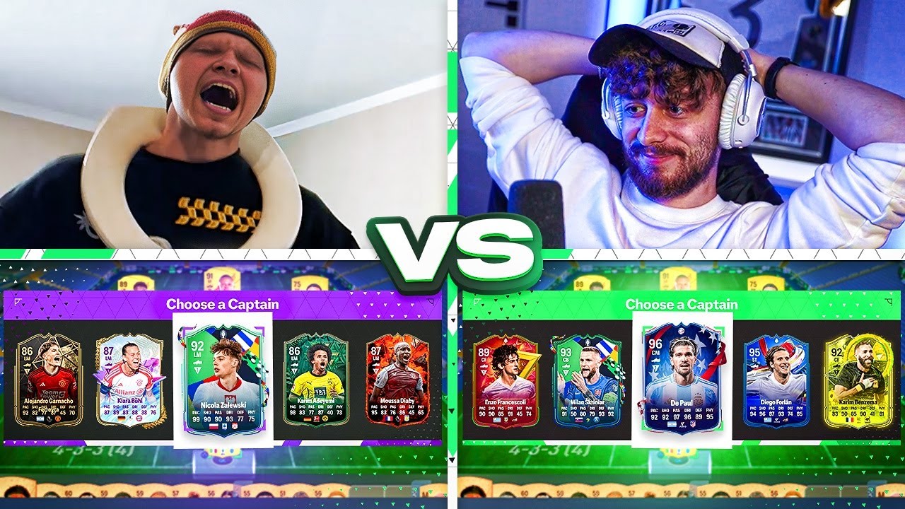 DRAFT WOJEN #54 - vs ALVIN