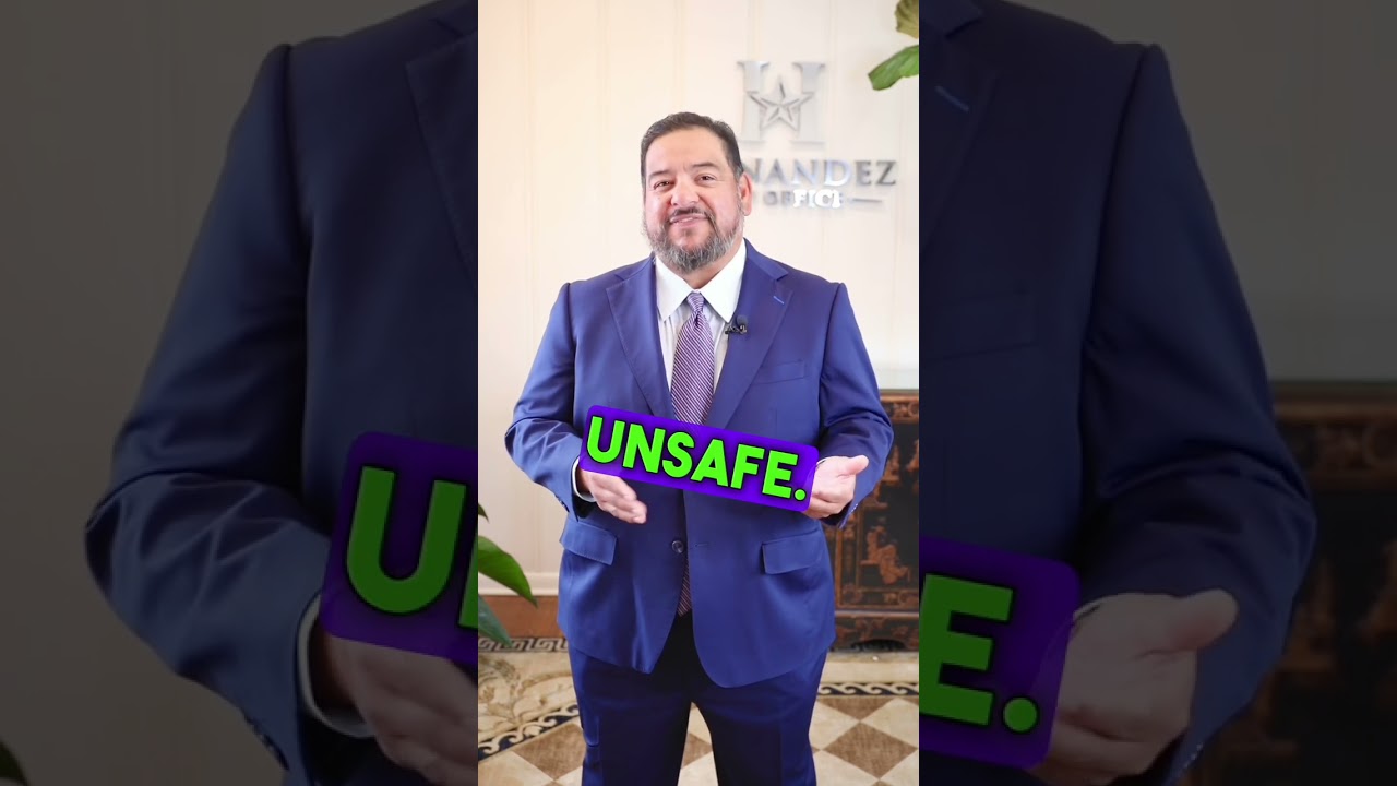 Police interaction gone wrong! 🤦&zwj;♂️ #texas #viral #lawyer #tx #law #attorney #police #cops #cop