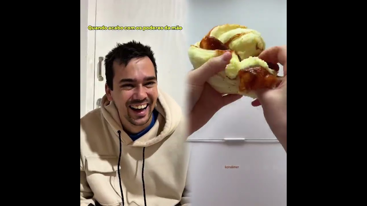 🤣👌👌👌2026 pov Must-Watch Crazy Clips Compilation #humor #fypシ #pov #fyp #foryou 😍😜