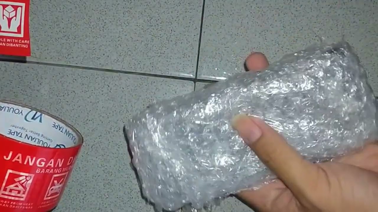 Kirim Zfold 3 Ke Sulawesi Again