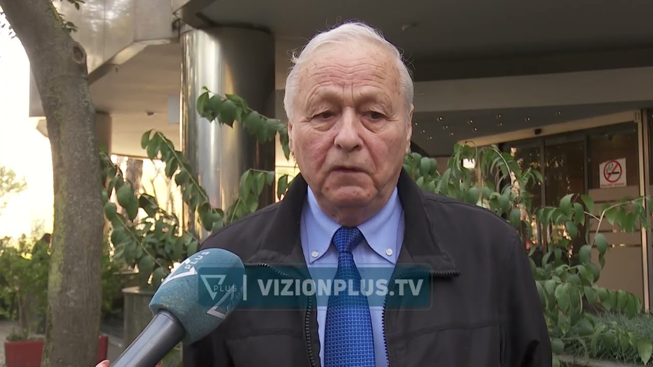 Qeveria s’ka afat për Bashkinë e Rrogozhinës, ekspertët: Kodi nuk parashikon kohë për zgjedhjet