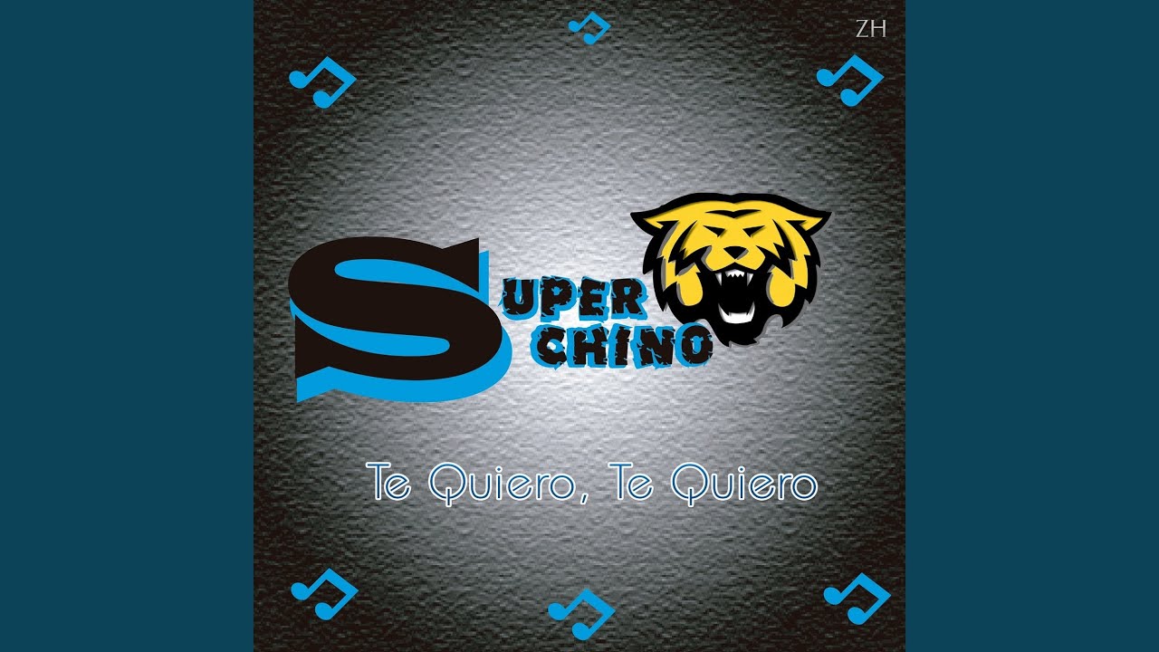 Nuestro Juramento