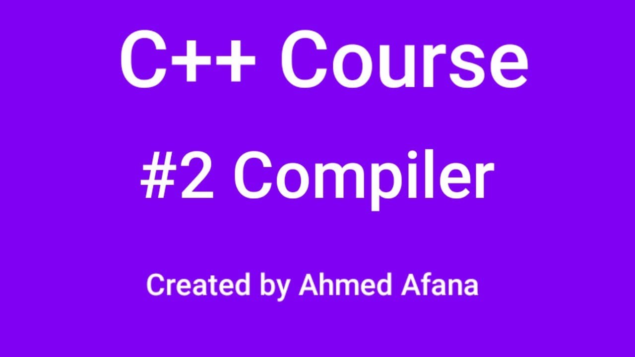 Machine language,High-level languages,Compiler,IDE