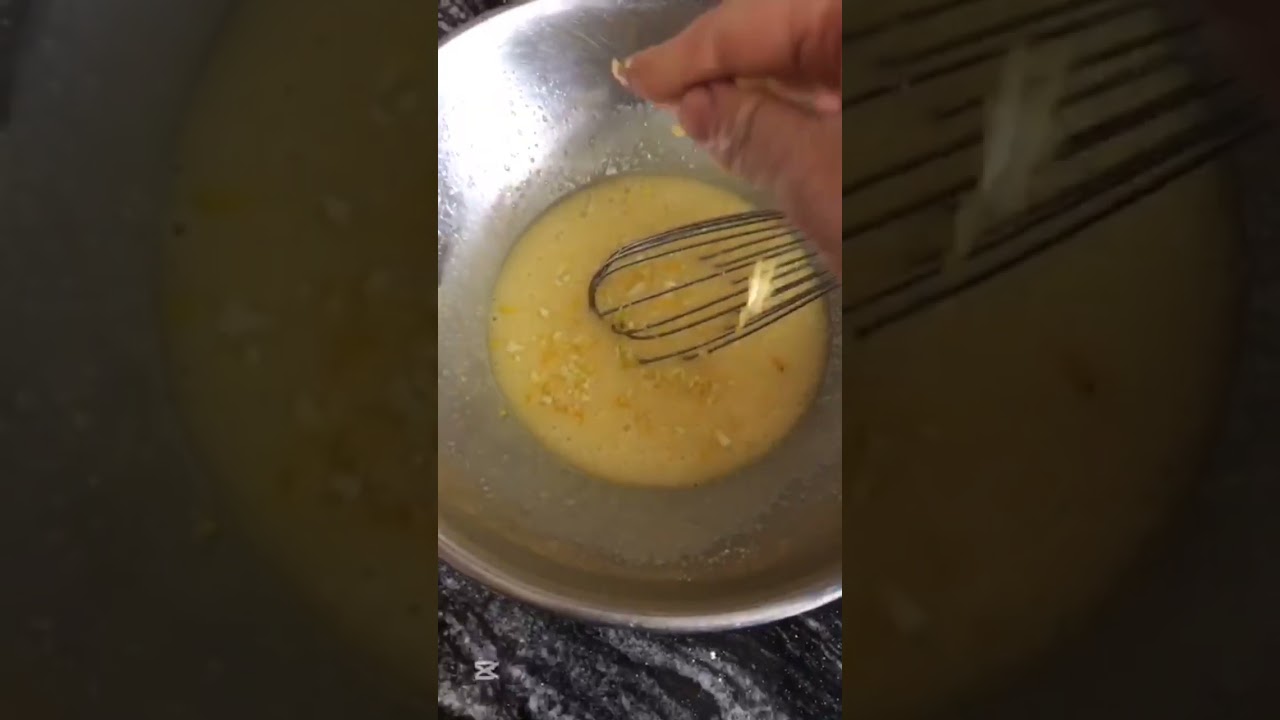 اشهي حلوية طابع بي طريقتي