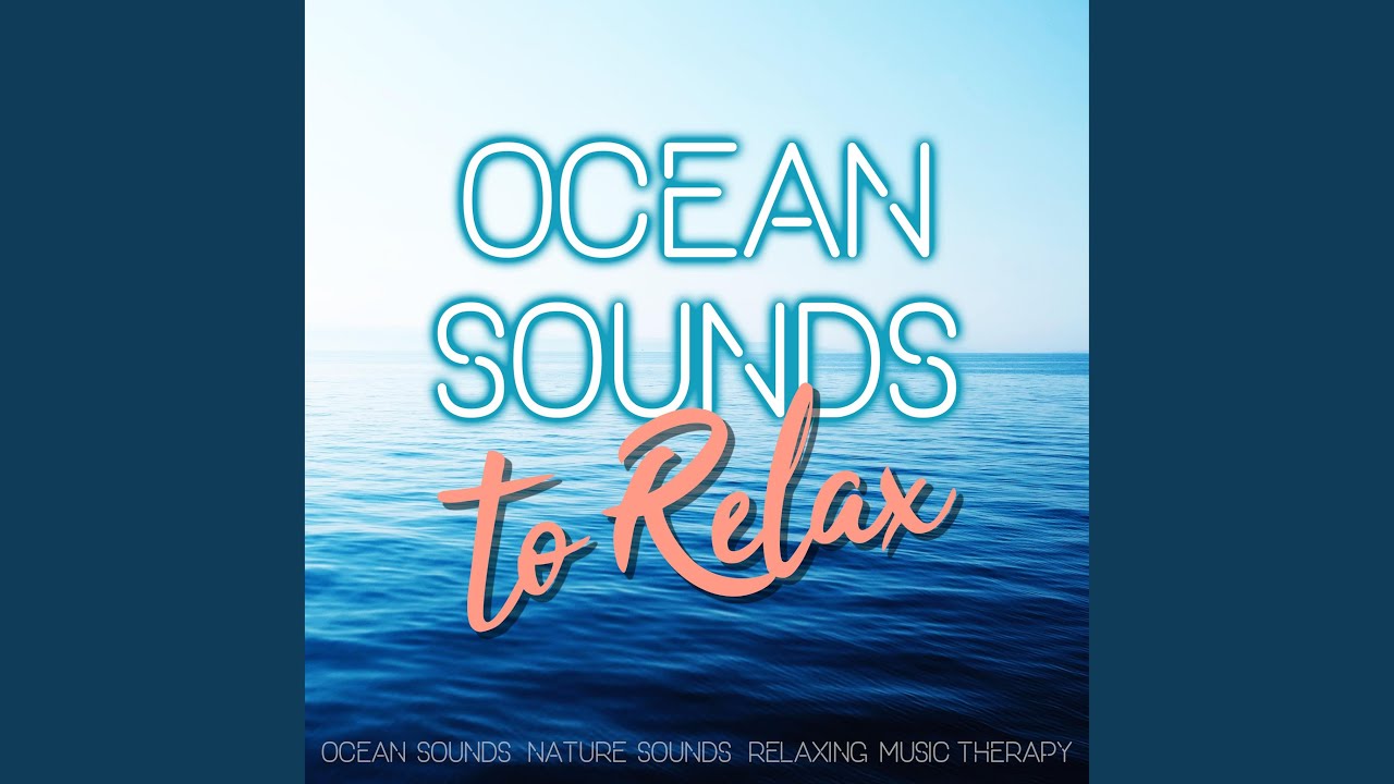 Reflective Sound Effects