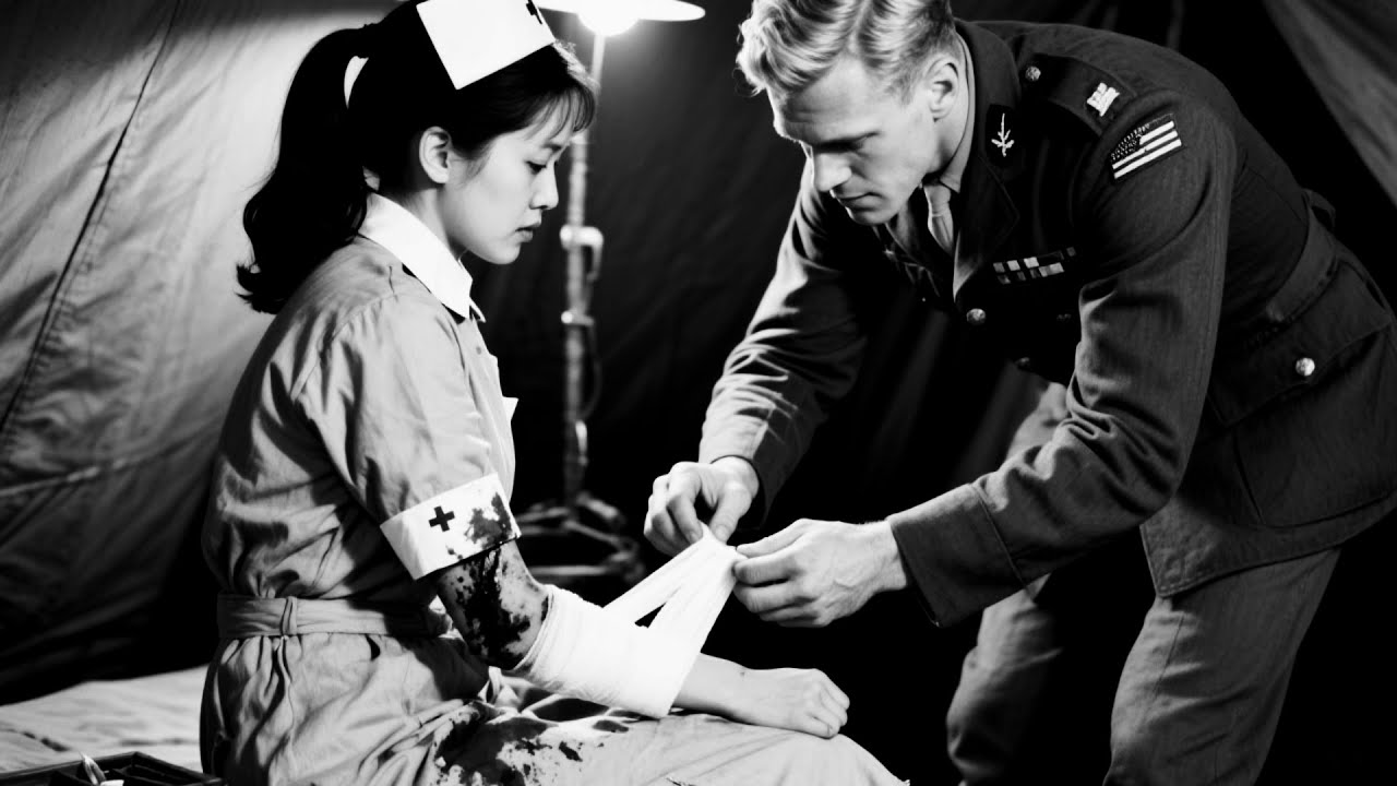 Paradise Behind Barbed Wire: The Shocking WWII Story of Japanese Women POWs