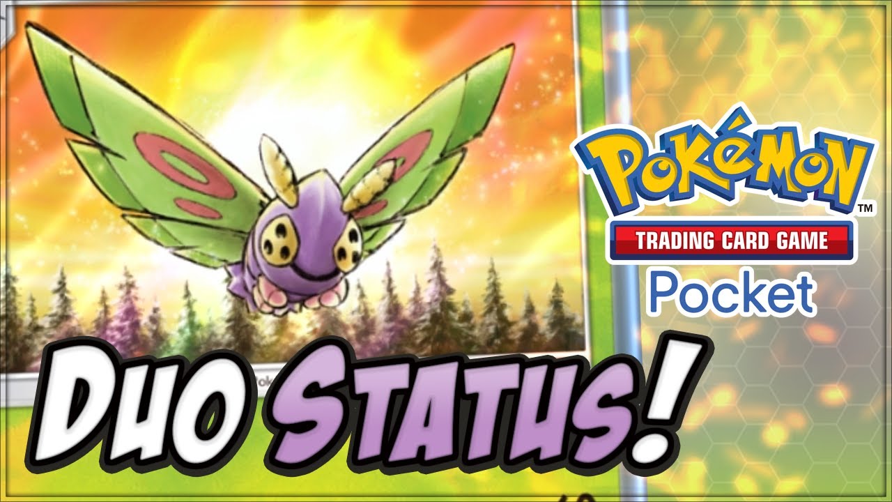 DUSTOX — это улучшенная версия CROBAT.
