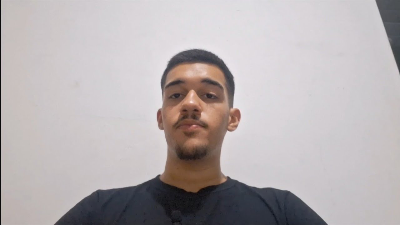 Você tem Caráter Cristão?