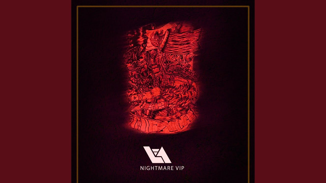 Nightmare VIP