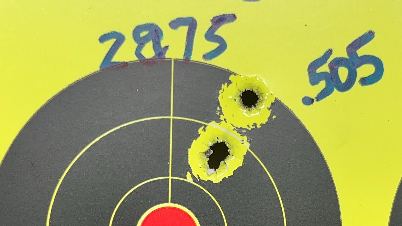 6.5/06 ИСПРАВЛЕНО!!