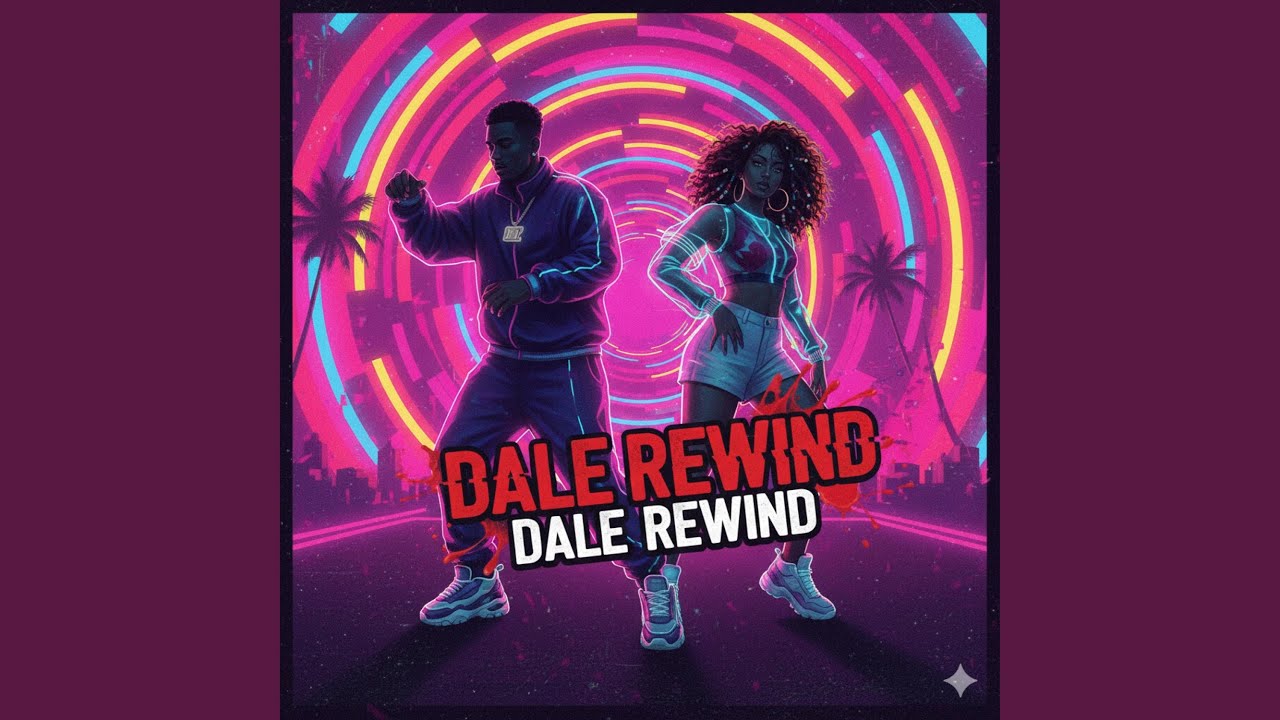 Dale rewind