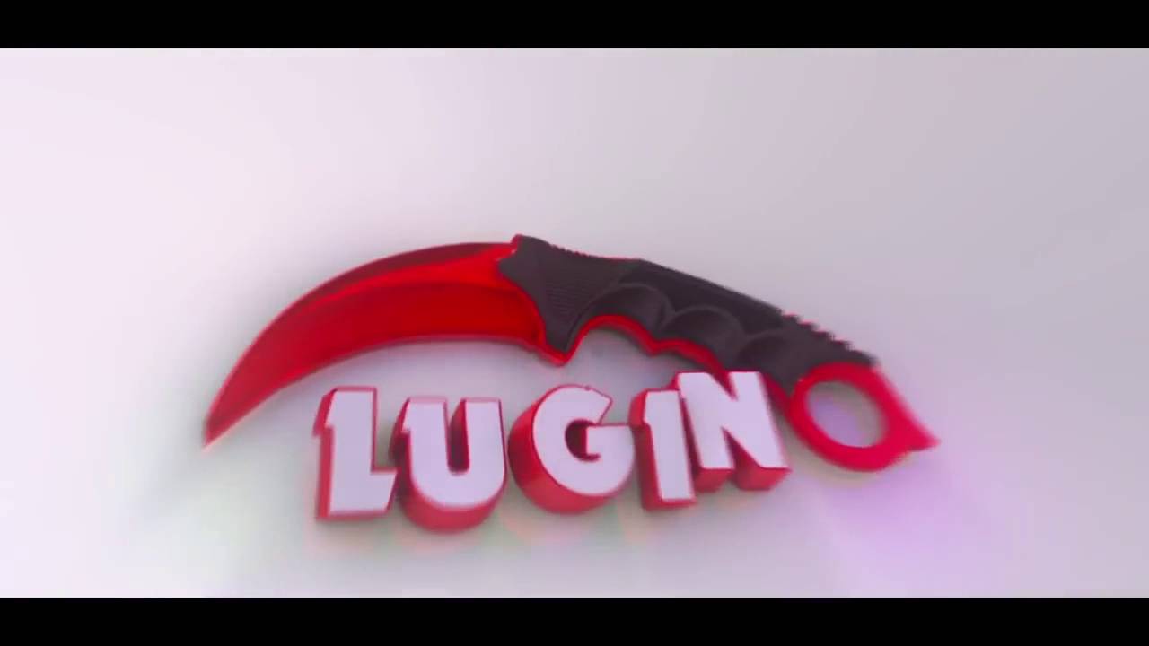 Msica Da Intro Do Lugin CSGO