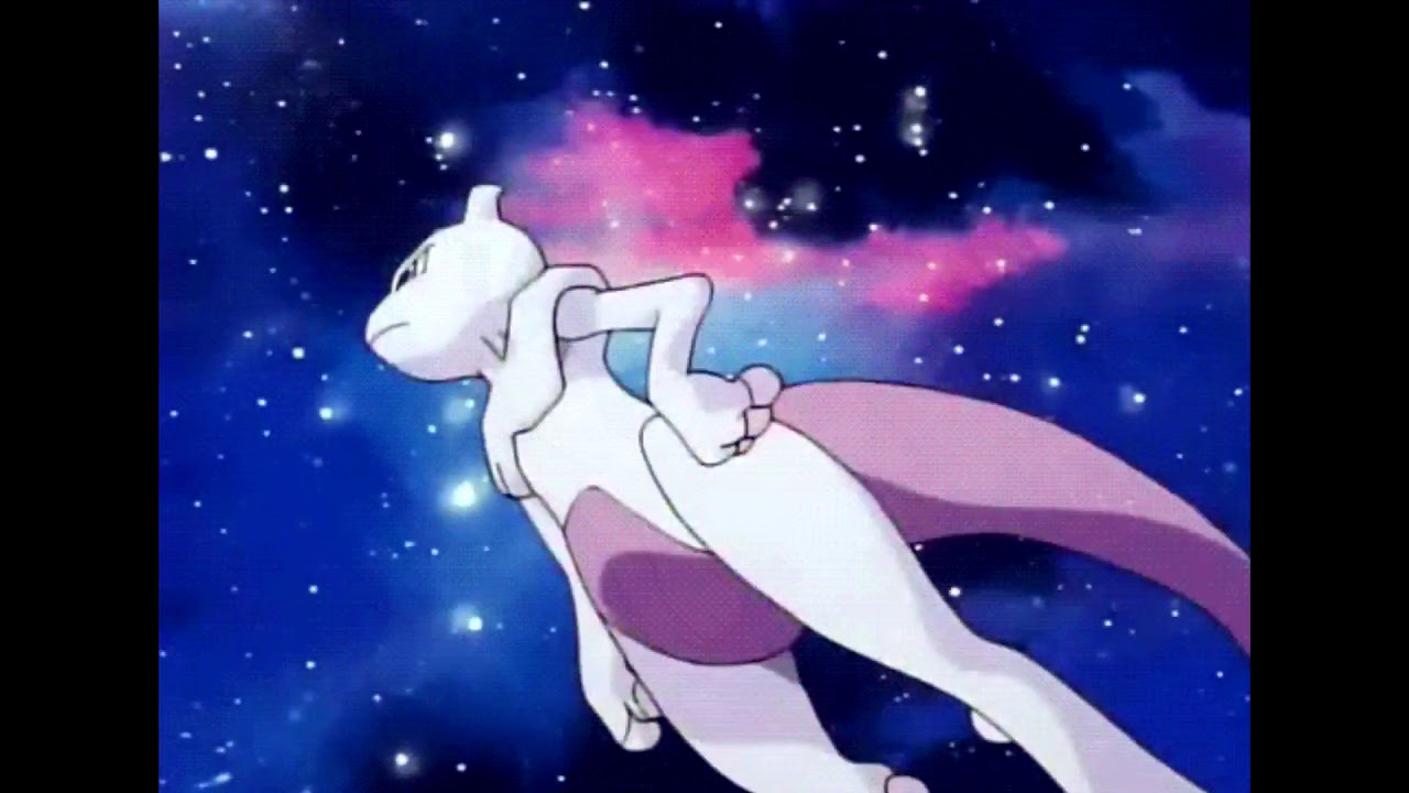 boofboiicy - give me my check (slowed with fx)
