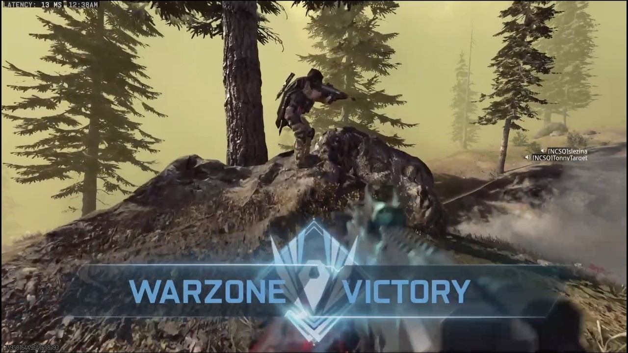 Call of Duty: Warzone | Verdansk TRIO WIN 🏆 (Casual Battle Royale)