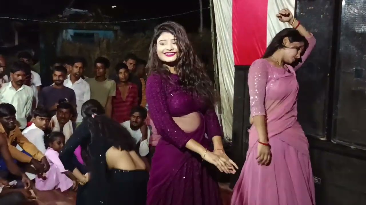 Payal ki khanak # payal ki khanak // muskan dancer 💃💃 # arkesta dance 