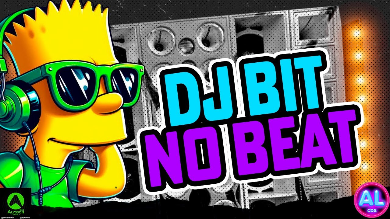 DJ BIT NO BEAT - AS MAIS TOCADAS PRA PAREDÃO - REPERTÓRIO NOVEMBRO 2025 - O REI DA ARROCHADEIRA