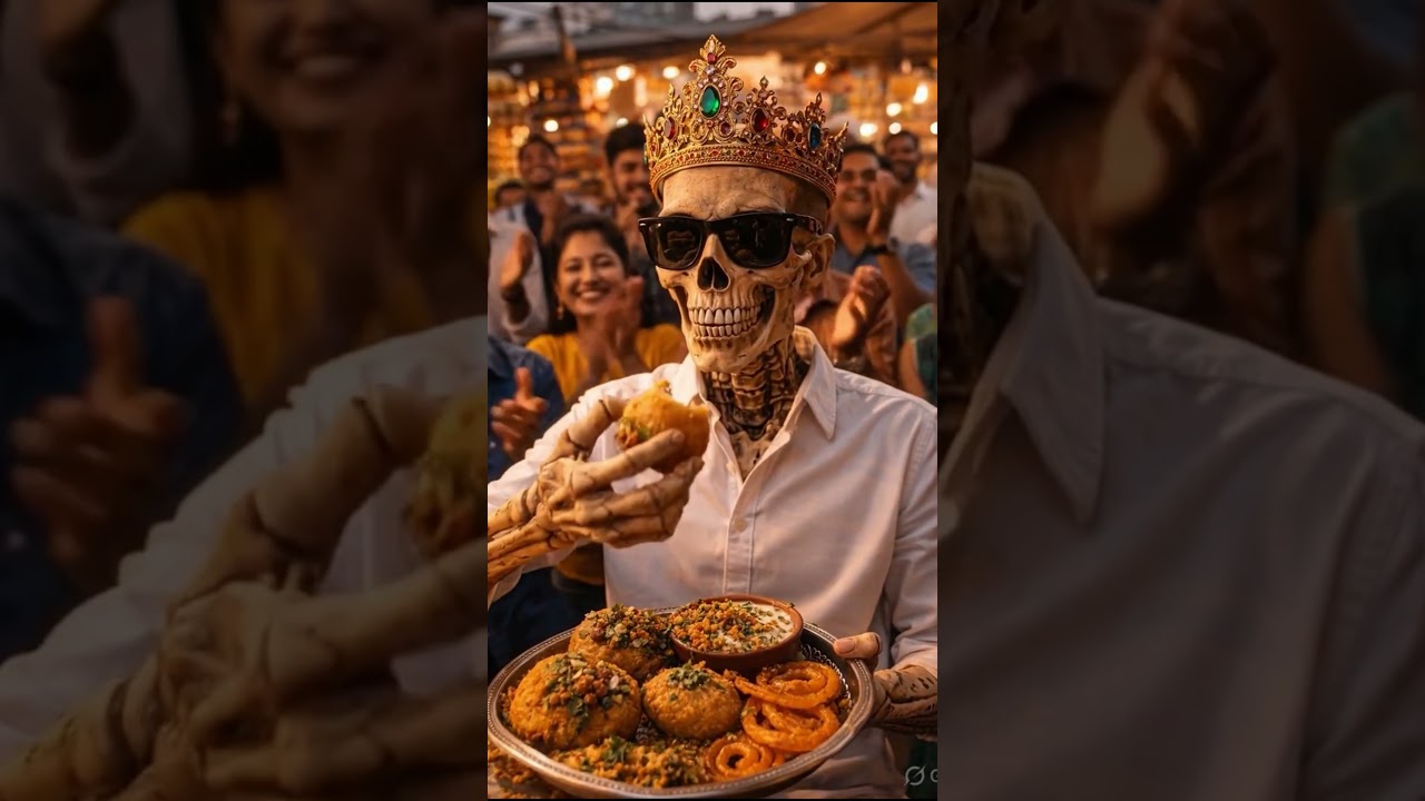 What Happens When You Explore Gwalior for 7 Days?