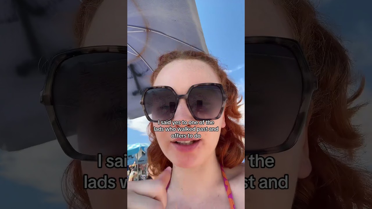 Было столько всего лишнего, что я не успела добавить 😅😂 #путешествия #traveltiktok #fyp