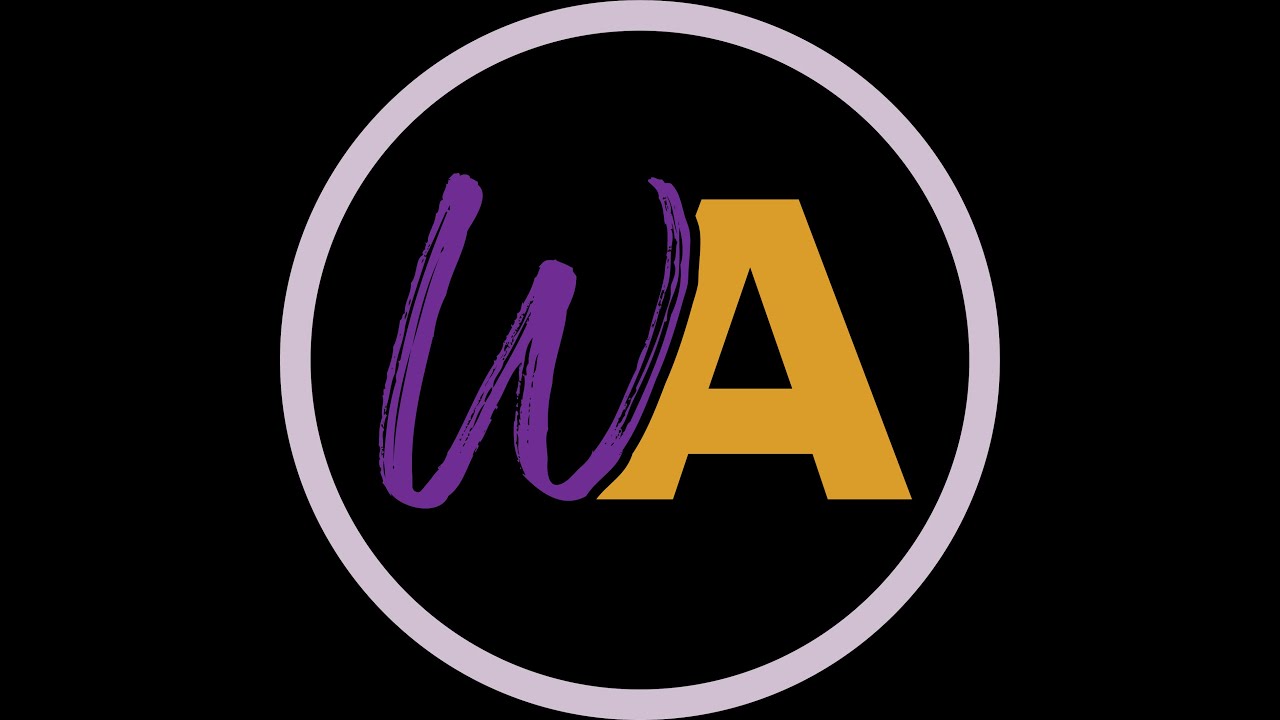 Woman Arise Masterclass | Day 2 - PM Session