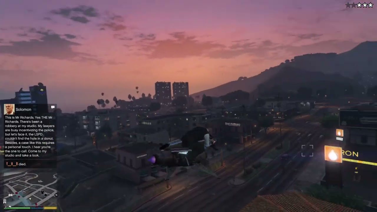 Grand Theft Auto V_20260221185359