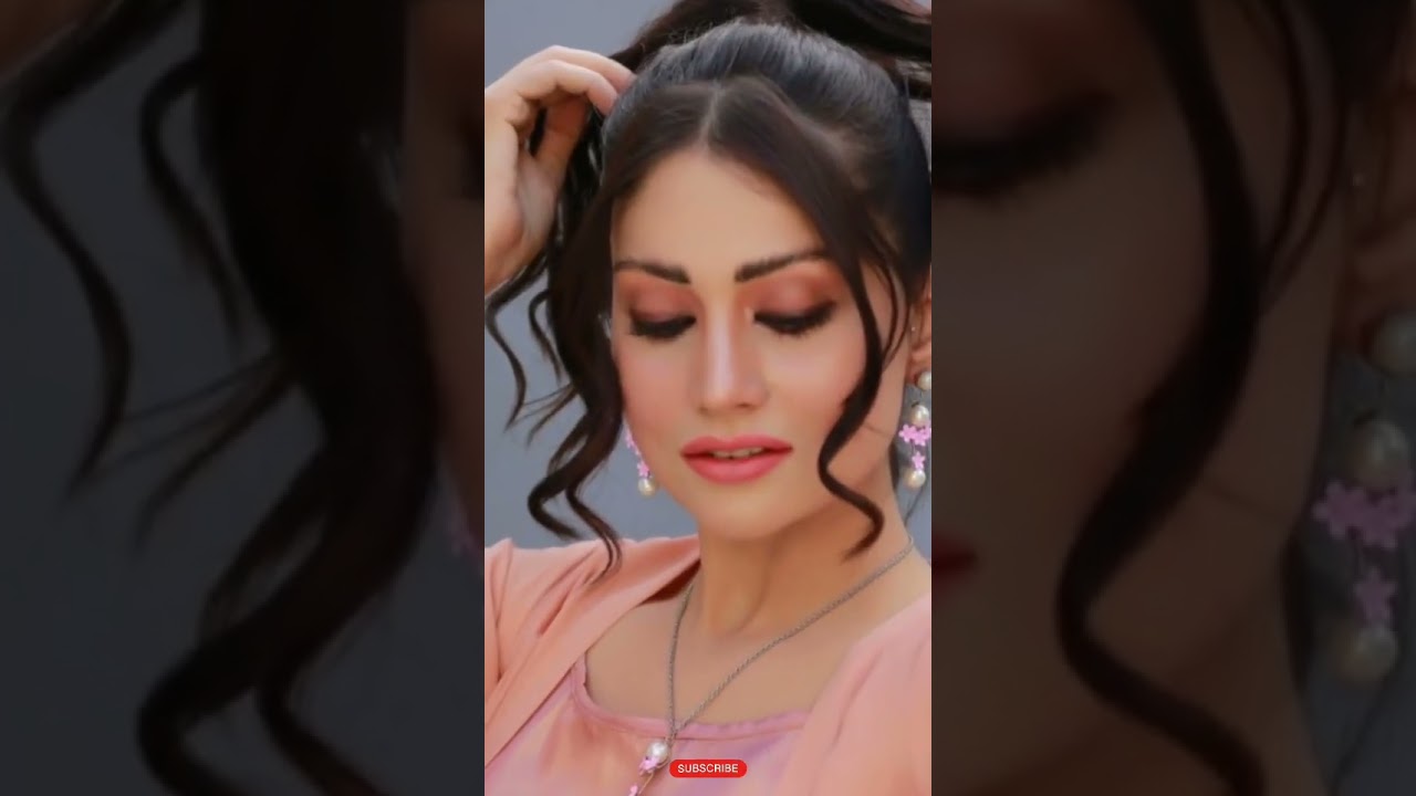 Anum Tanveer #tamasha #shorts #aqeha #aqenum