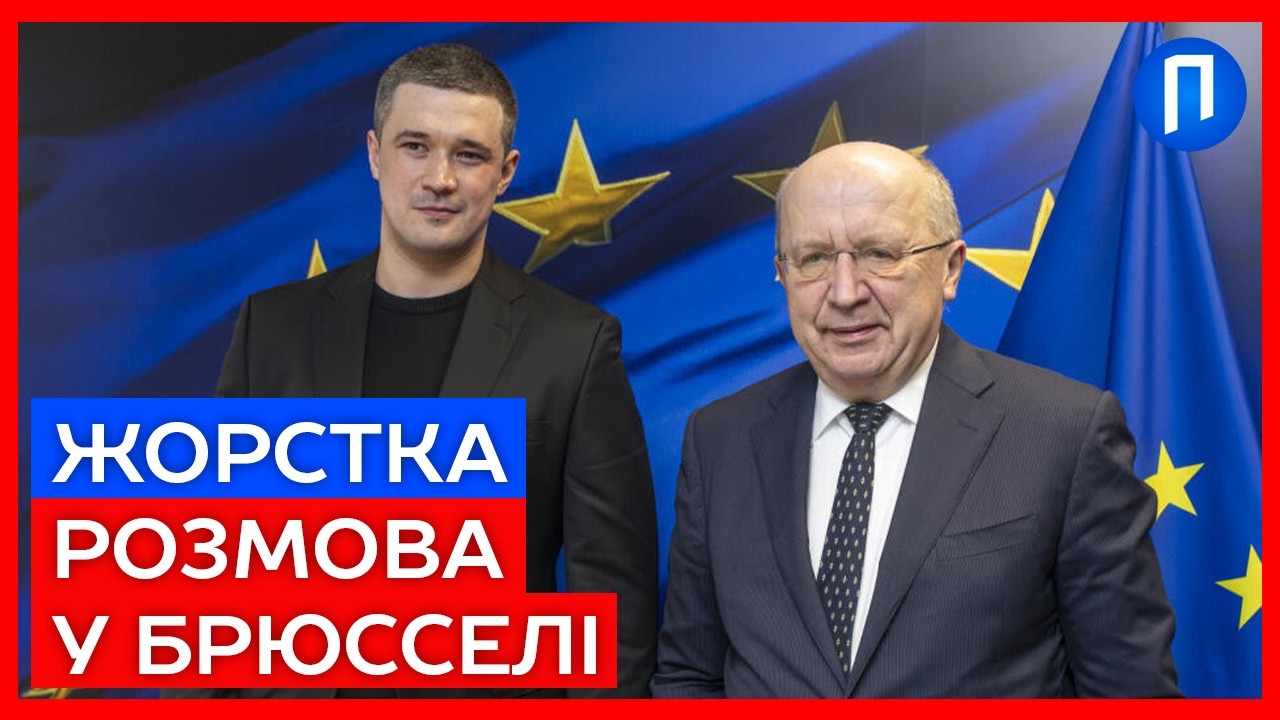 Такого від ФЕДОРОВА не очікували! Він РІЗКО ДОРІКНУВ НАТО