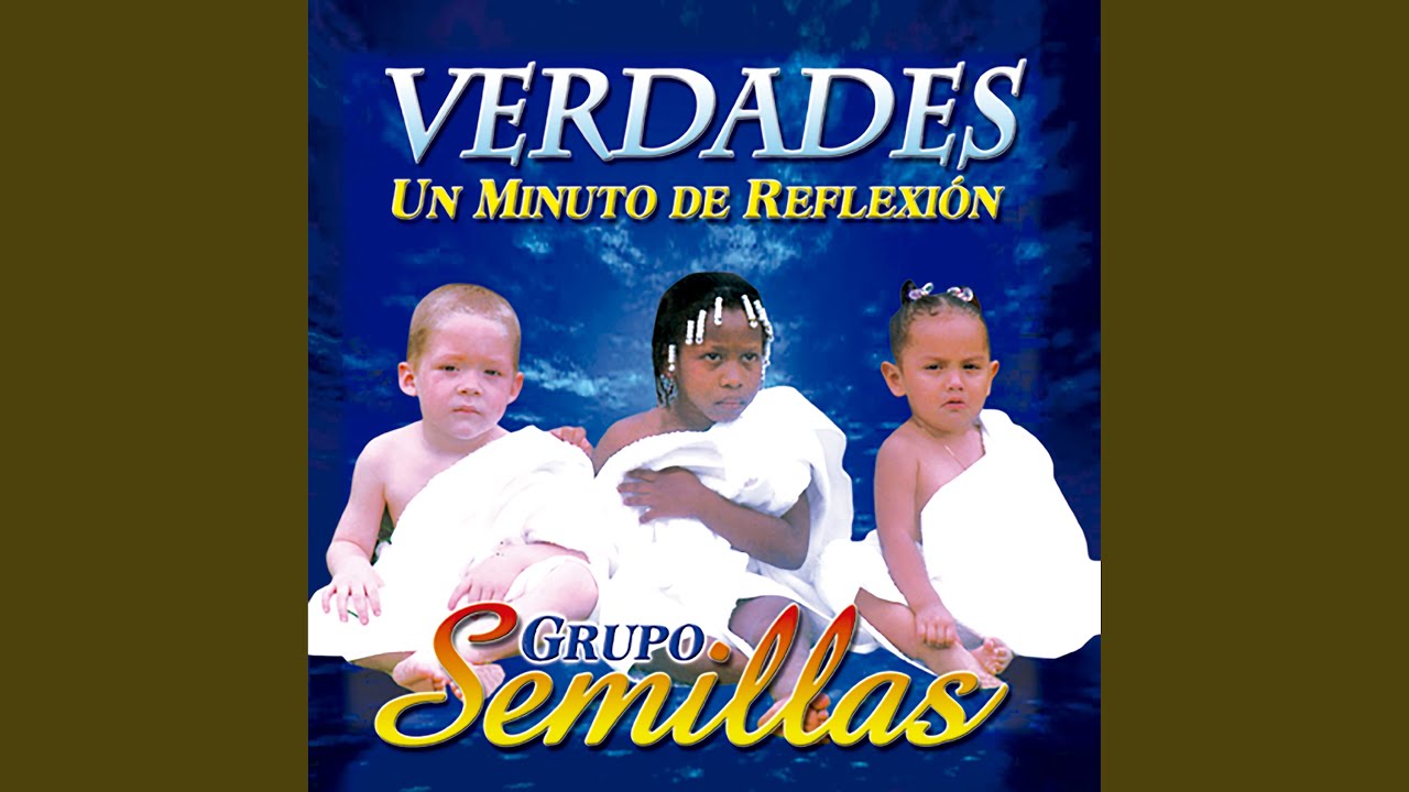 Dios a la Una